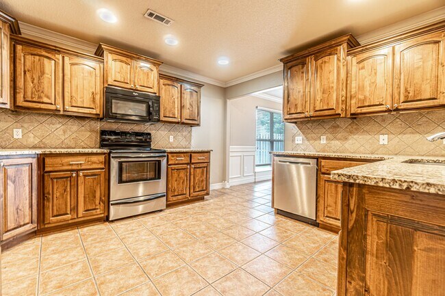 Building Photo - Cozy Centerton Home for Lease!