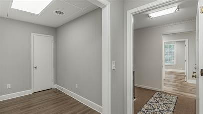 Building Photo - Fabulous Office Space in Prime Location