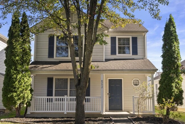 Building Photo - 8292 Carano Way