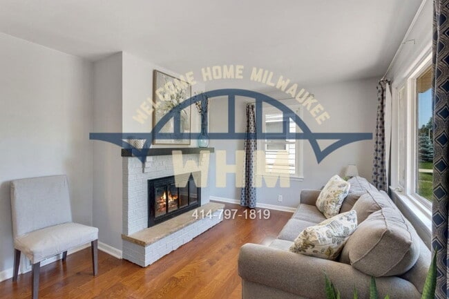 Primary Photo - 4902 W Lynndale Ave