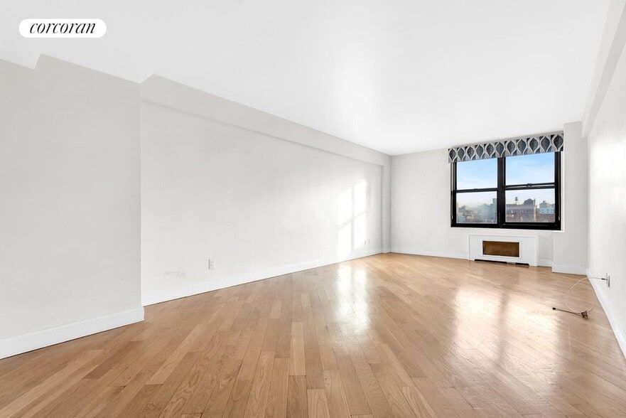 Primary Photo - 99 Lafayette Ave