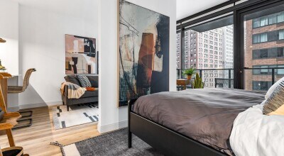 Building Photo - 226 E Grand Ave