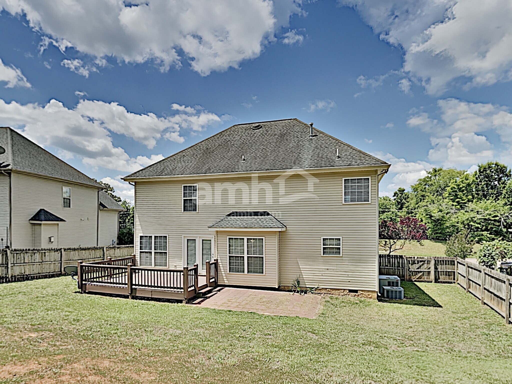 Building Photo - 1356 Pershing Hill Ln