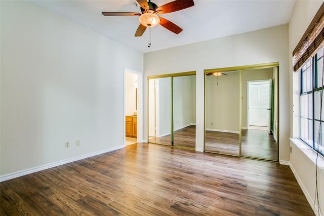 Building Photo - 6006 Auburndale Ave