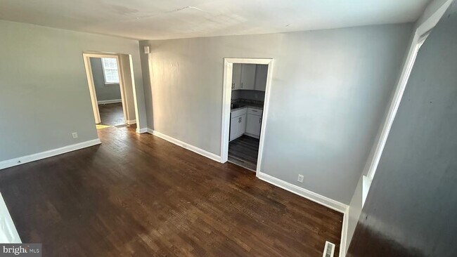 Building Photo - 6125 MacBeth Dr