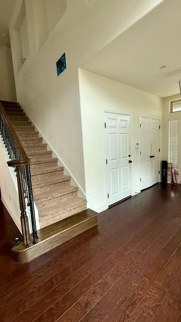 Building Photo - 3240 E Whitestone Blvd