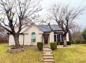 Building Photo - 866 Sonora Ln