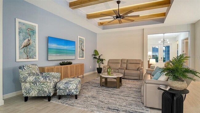 Building Photo - 5612 Lightning Whelk Ln