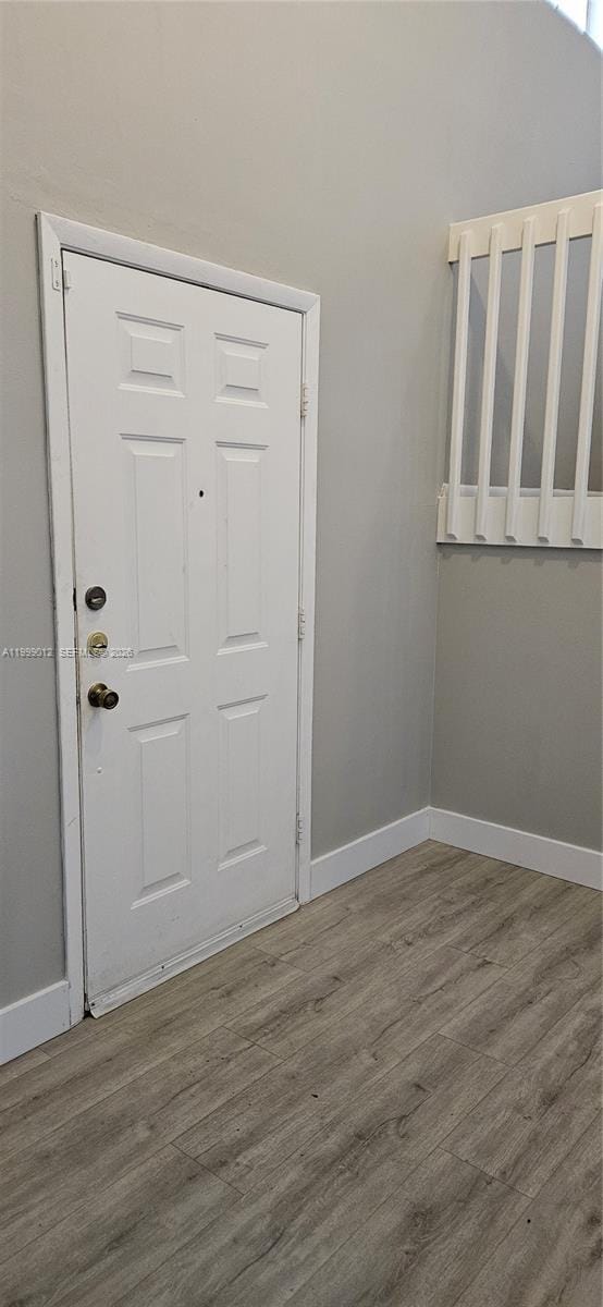 Building Photo - 4020 Sabal Lakes Rd