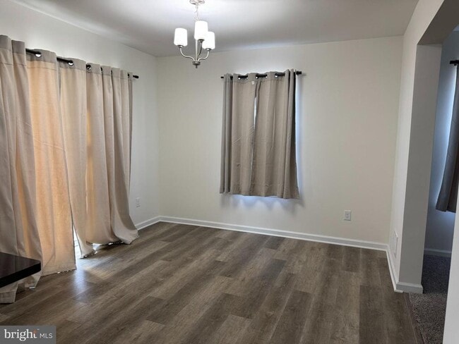 Building Photo - 267 Doylestown