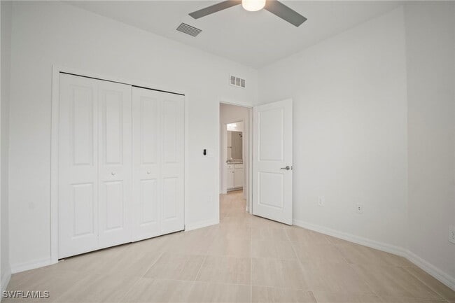 Building Photo - 17760 Palmetto Pass Ln