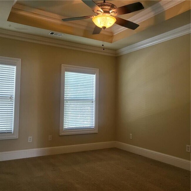 Building Photo - 4382 Hansboro Way