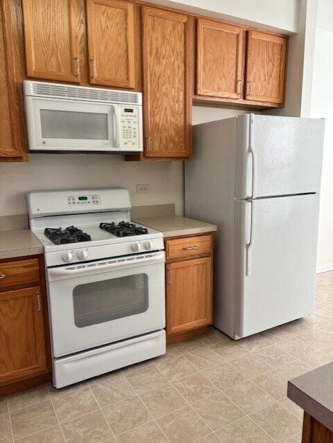 Building Photo - 11728 Tanglewood Ln