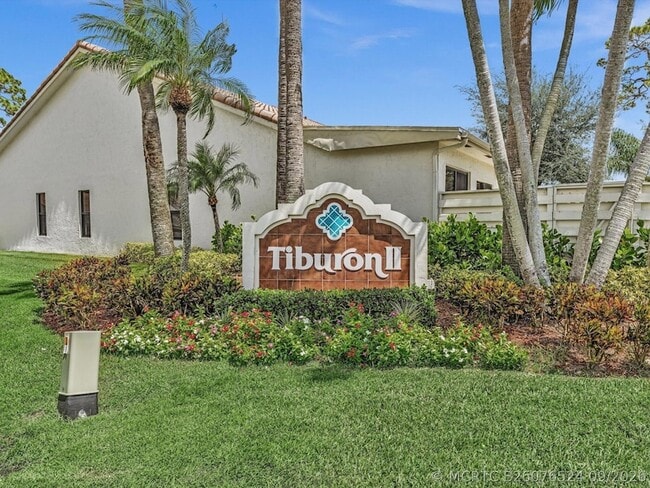 Building Photo - 21578 Altamira Ave
