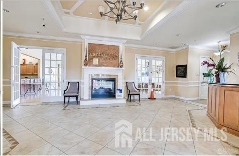 Building Photo - 3223 Edward Stec Blvd