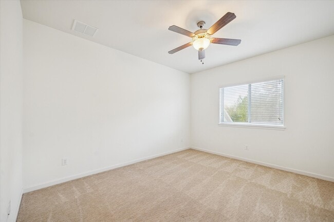 Building Photo - 183 Kendrick Pines Blvd