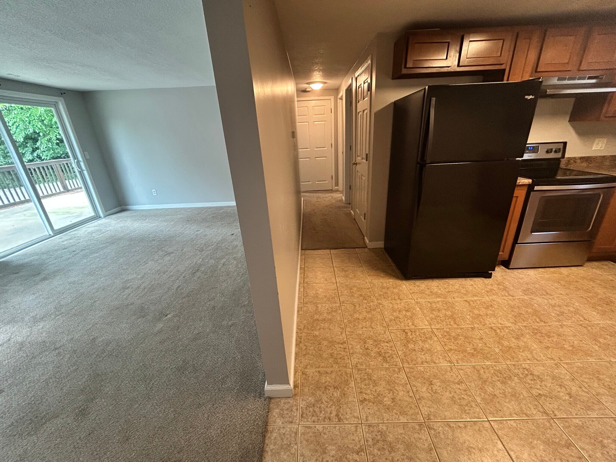 Building Photo - 2271 S Cost a Plenty Rd