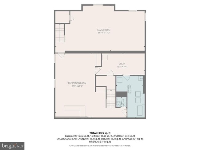 Building Photo - 8301 Whitebark Ct
