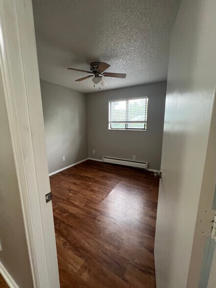 Building Photo - 9277 W 56th Pl