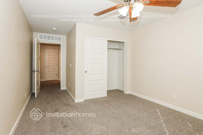 Building Photo - 2351 W Jessica Ln