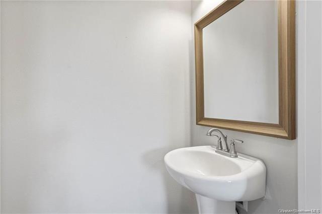 Building Photo - 3635 Croyant Ct
