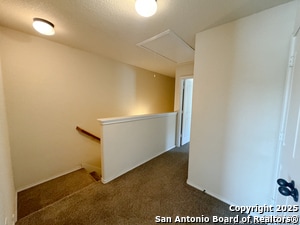Building Photo - 602 Creekside Cir