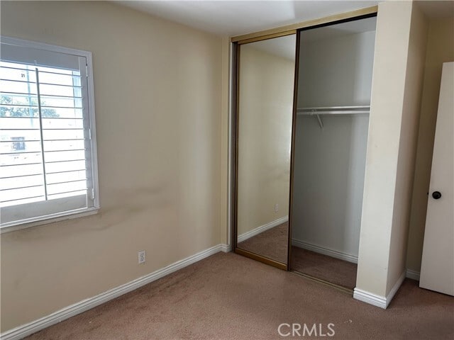 Building Photo - 5515 Joaquin Ct