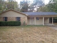 Building Photo - 5163 Haynes Dr