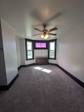 Building Photo - Newly Updated 3 bedroom in Carrick! Section 8 is considered