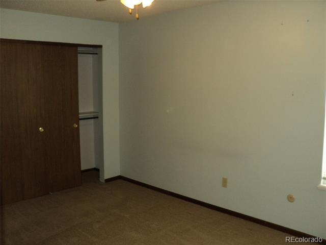 Building Photo - 3816 S Ceylon Way