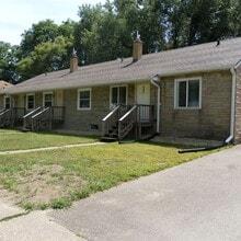 Building Photo - Ripley643