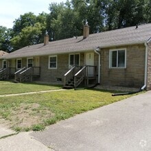 Building Photo - Ripley643