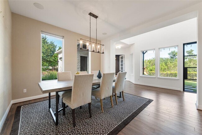 Building Photo - 716 Crestone Stream Dr