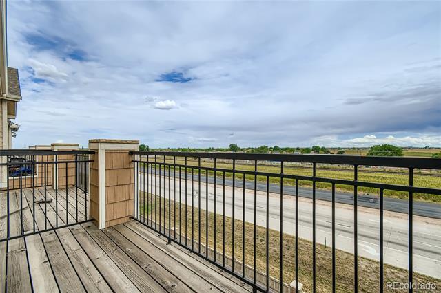 Building Photo - 11250 Florence St