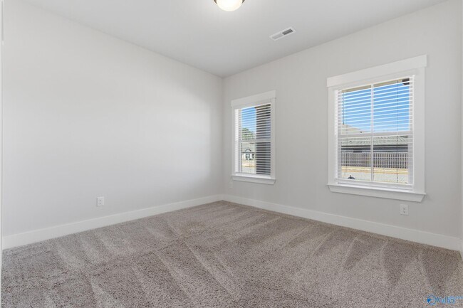 Building Photo - 21718 Nature’s Cv Dr