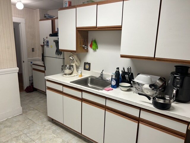 Building Photo - 53 Manchester Rd