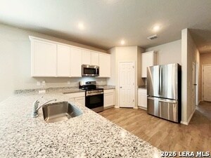 Building Photo - 14662 Stirrup Trce