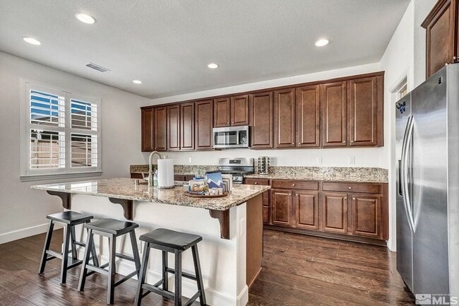 Building Photo - 10345 Rollins Dr