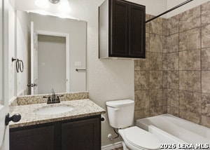 Building Photo - 2596 Pahmeyer Rd