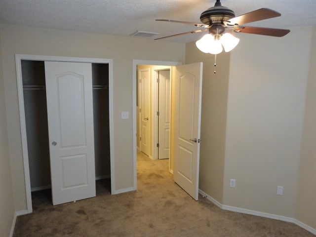 Building Photo - 1232 Maple Meadows Dr NE