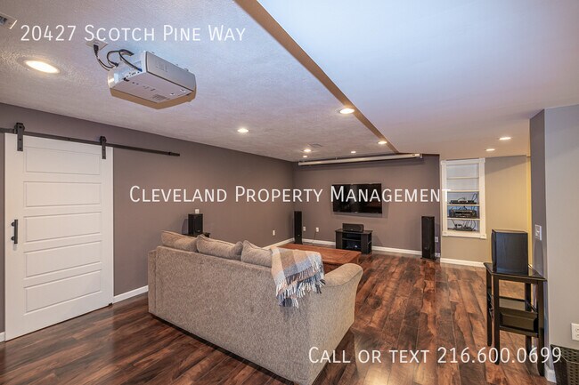 Building Photo - 20427 Scotch Pine Way