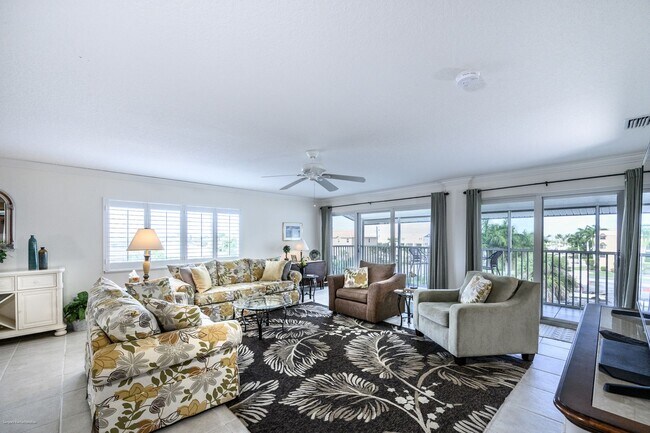 Building Photo - 1477 Park Beach Cir