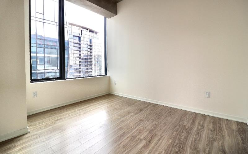 Building Photo - 1319 S Wabash Ave