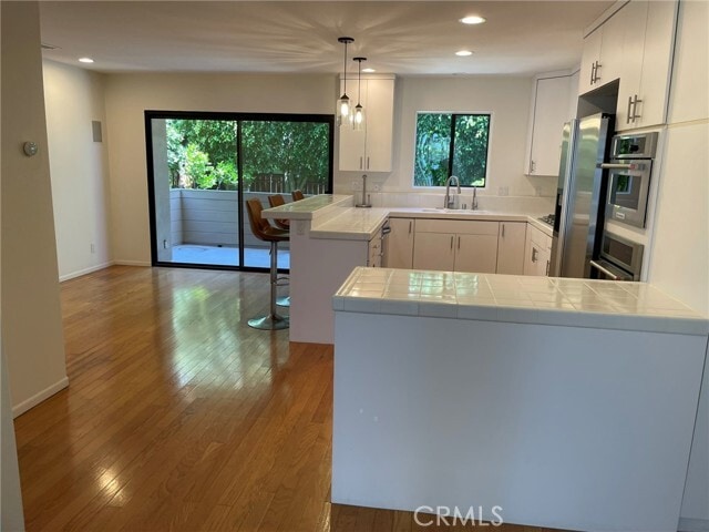 Building Photo - 33722 Chula Vista Ave