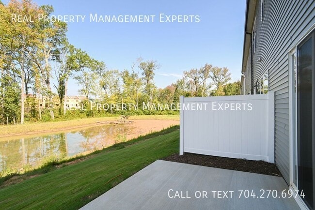 Building Photo - 9021 Widden Way