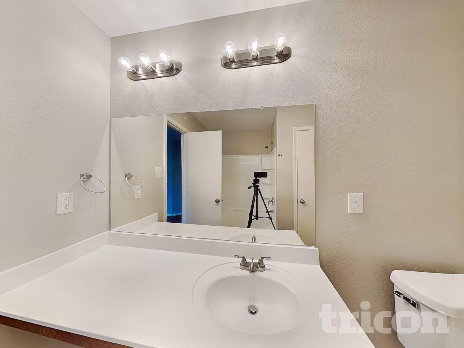 Building Photo - 2668 Clarks Mill Ln