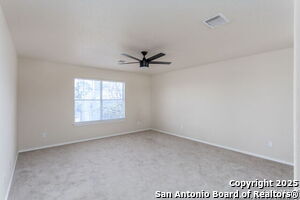 Building Photo - 7210 Adair Post