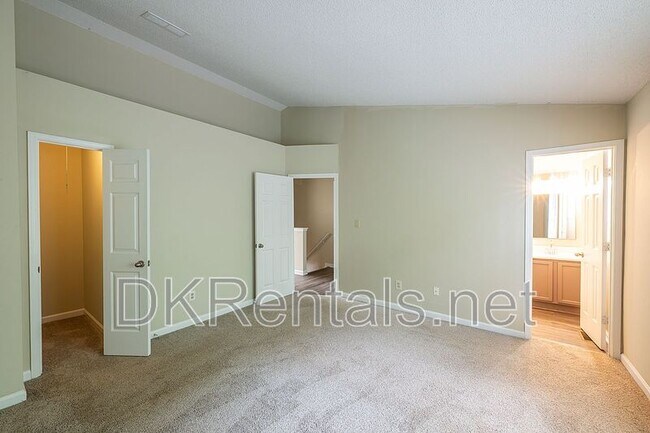 Building Photo - 3536 Kennesaw Station Dr