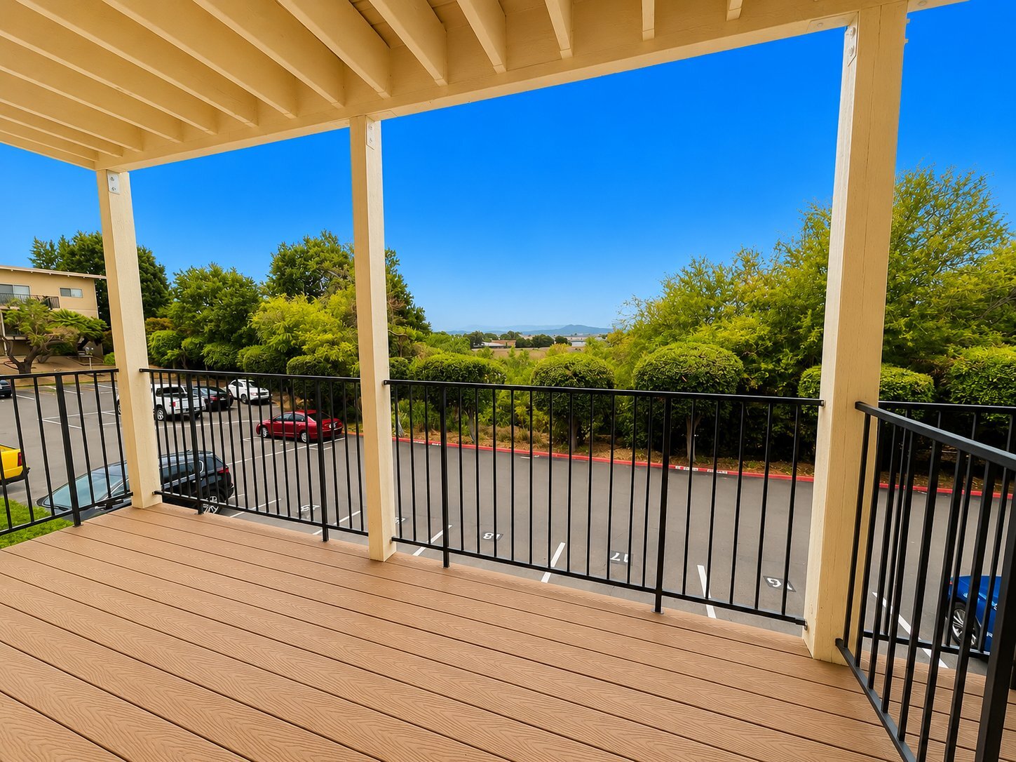 Building Photo - 149 Hilborn St