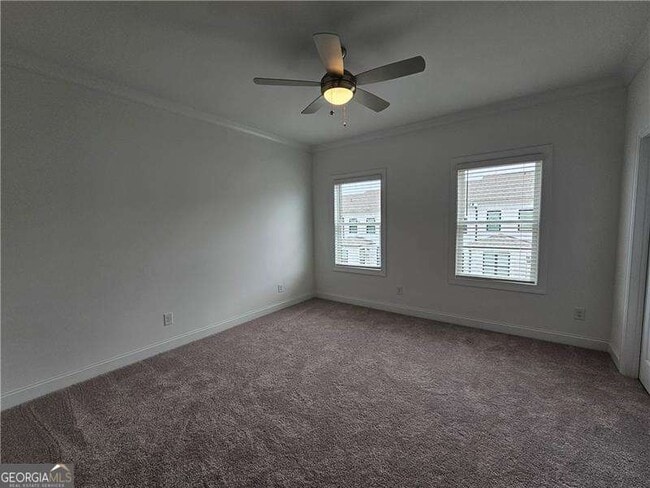Building Photo - 4247 Millcroft Pl